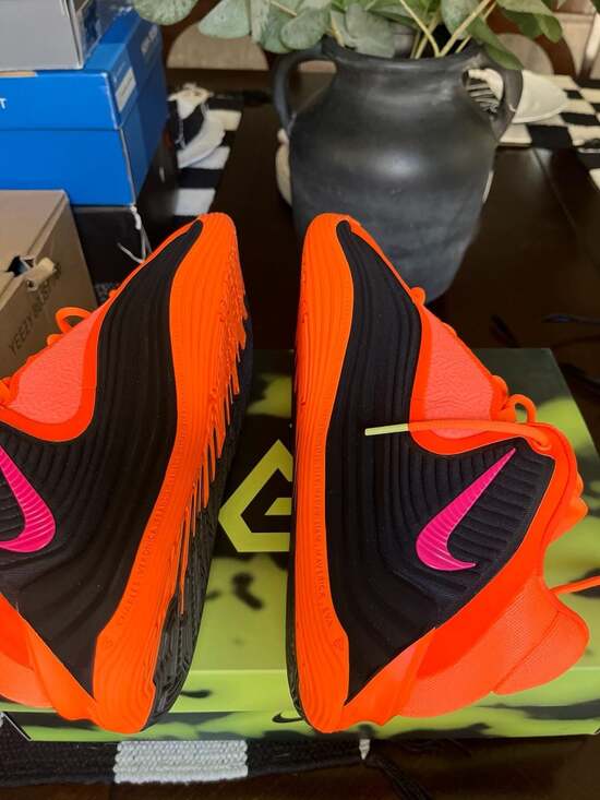 Nike Giannis Freak 7 Release Date main image 9